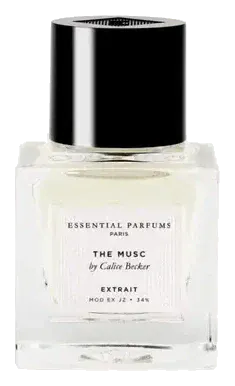Essential Parfums The Musc