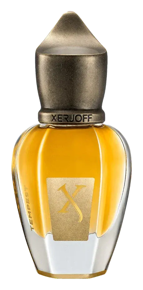 Xerjoff K Collection Tempest Extract
