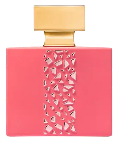 M. Micallef Hypnotic Musk Spray