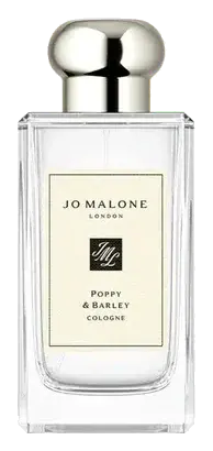 Jo Malone Cologne Poppy & Barley
