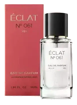 Éclat 061 Vip