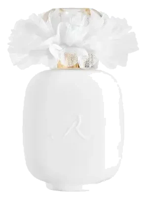 Parfums de Rosine Ballerina No. 4