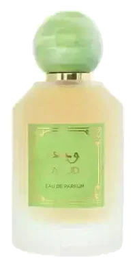 Orchid Rotana Wajd