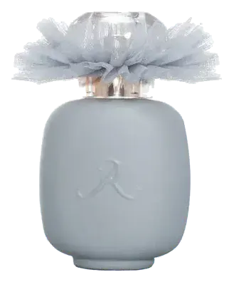 Parfums de Rosine Ballerina No. 2