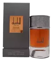 Dunhill Signature Collection Egyptian Smoke für Herren