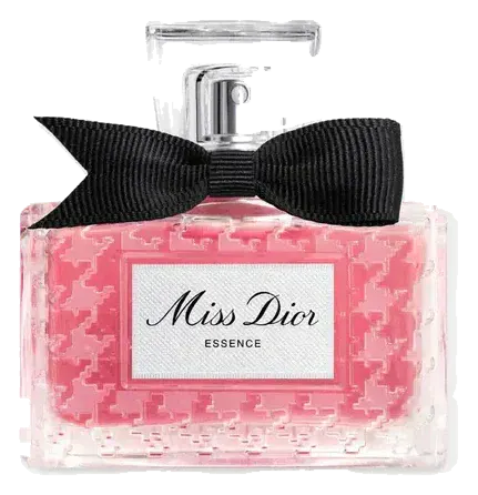 Dior Miss Dior Essence