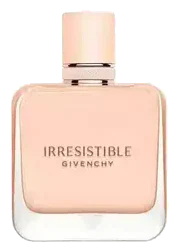 Givenchy Irresistible