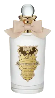 Penhaligon's British Tales Artemisia