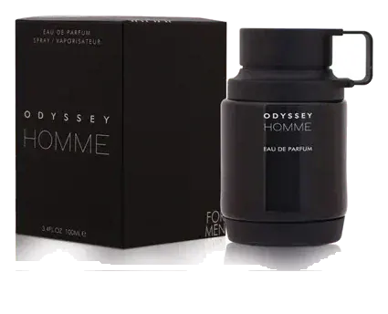 Armaf Homme
