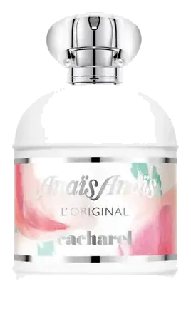 Cacharel Anais Anais