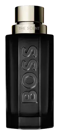 Hugo Boss Boss The Scent Magnetic