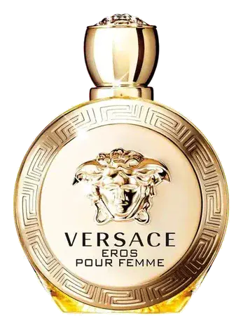 Versace Eros pour Femme