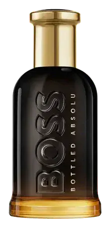 Hugo Boss Boss Bottled Absolu