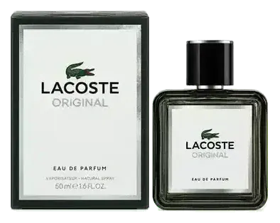Lacoste Original