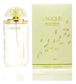 Lalique De Lalique