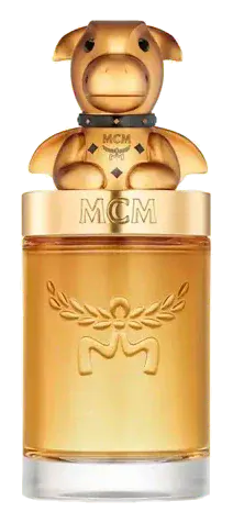 Mcm Collection DARING DRAGON