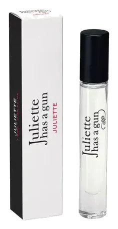 Juliette Has A Gun Classic Collection Juliette