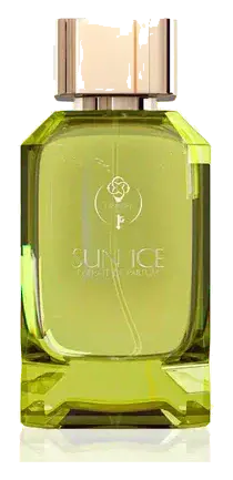Librery Sun Ice