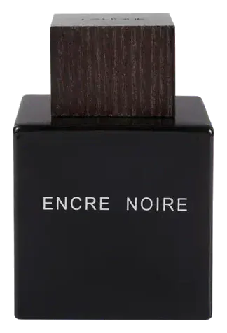 Lalique Encre Noire Encre Noire Spray