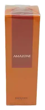 Hermès Hermes Amazone