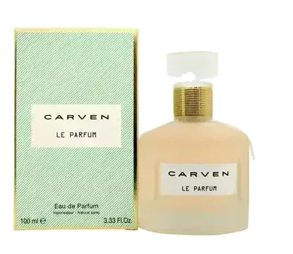 Elie Saab Carven Le