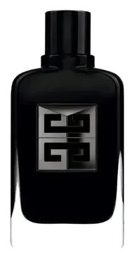 Givenchy Gentleman Society Extreme