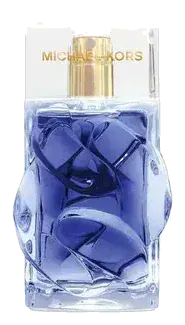 Michael Kors Pour Homme Blue Dusk