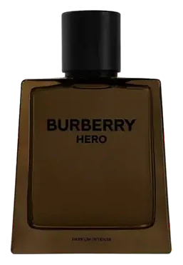 Burberry Hero Intense