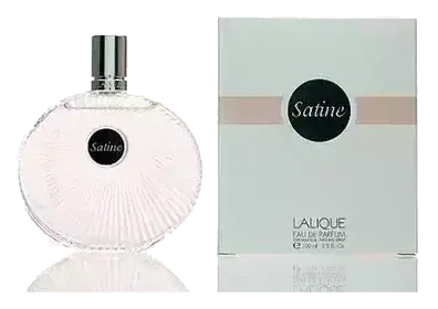 Lalique Satine Femme