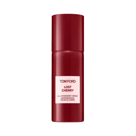 Tom Ford Lost Cherry - Aob