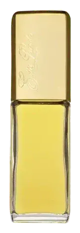 Estēe Lauder Private Collection