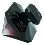 Lancôme Lancome La Nuit Trésor Fleur De Nuit