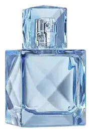 Khloé Kardashian XO KHLOÉ Blue