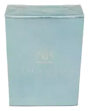 Trussardi Blue Land Pour Homme