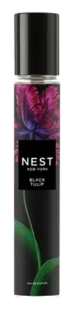 Nest New York Black Tulip