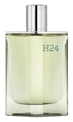 Hermès H24 H24