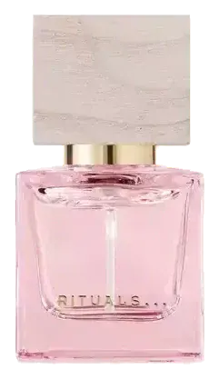 Rituals Fleurs de l'Himalaya for Her