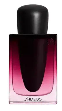 Shiseido Ginza Tokyo Ginza Datura