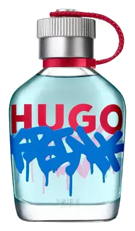 Hugo Boss Hugo Krink X
