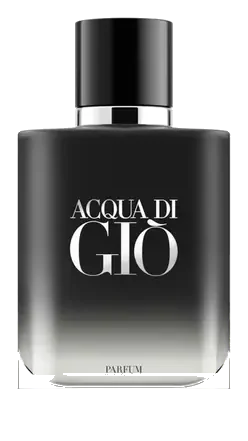 Giorgio Armani Acqua di Giò Homme