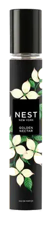 Nest New York Golden Nectar