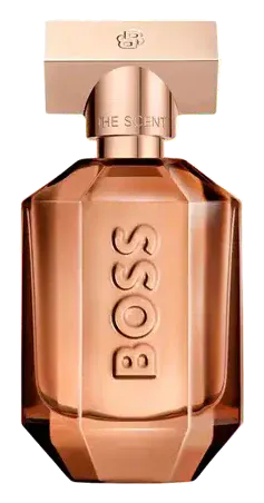 Hugo Boss Boss The Scent For Her