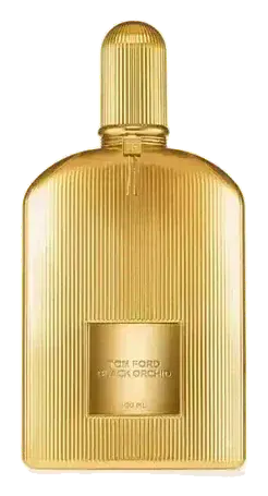 Tom Ford Black Orchid Spray