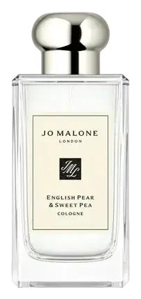 Jo Malone Cologne English Pear & Sweet Pea