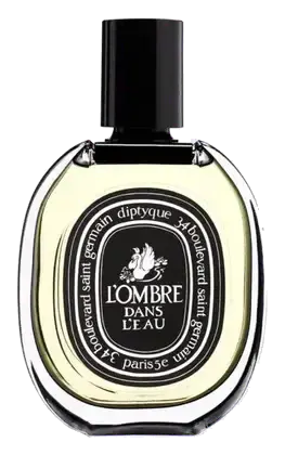 Diptyque L'Ombre dans L'Eau
