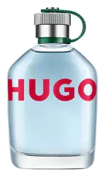 Hugo Boss Hugo Man