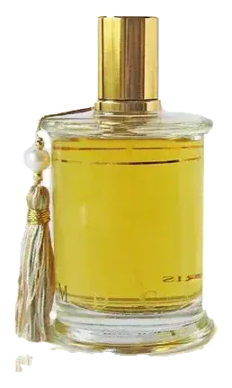 Parfums MDCI La belle Héléne