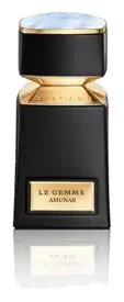 Bvlgari Le Gemme Amunae