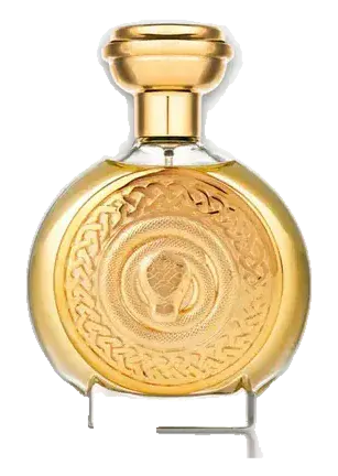 Boadicea the Victorious Opal Elixir de Spray