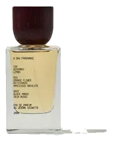 Zara A Day (3.38 Fl Oz